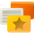 Product icon