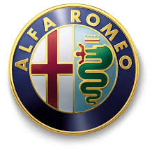 http://www.fiatpresse.dk/logos.asp?a=3