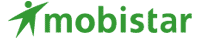 Mobistar