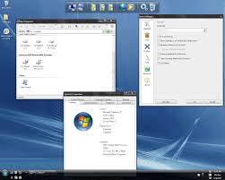 Windows Vista
