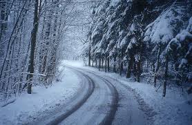 http://www.bigfoto.com/themes/nature/winter/