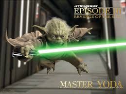 jedi-gerald