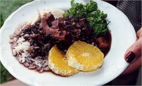 Win met je Recept
