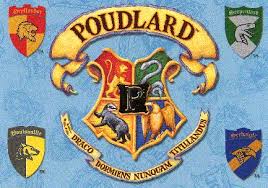 Poudlard Virtuel