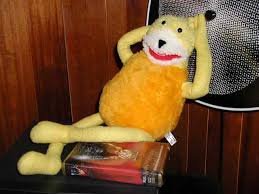 [Bild: flateric.jpg]