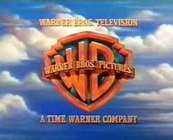 http://ran101.com/Warner_Bros.htm