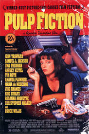 http://images.google.be/images?q=tbn:vUM3fHrF4UsSsM:http://upload.wikimedia.org/wikipedia/tr/8/82/Pulp_Fiction_cover.jpg