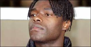 15161_351X180.jpg