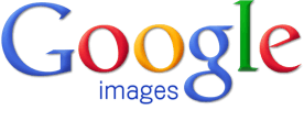 Google Afbeeldingen